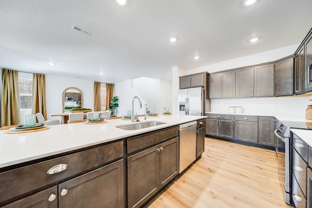 3083 S Coulter Ln, Spokane Valley, WA 99037 - photo 6
