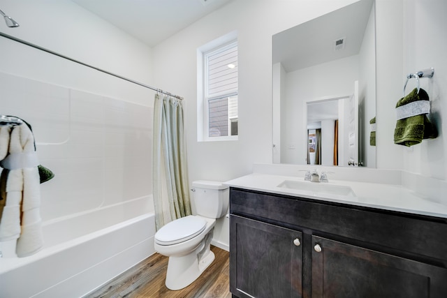 3083 S Coulter Ln, Spokane Valley, WA 99037 - photo 9