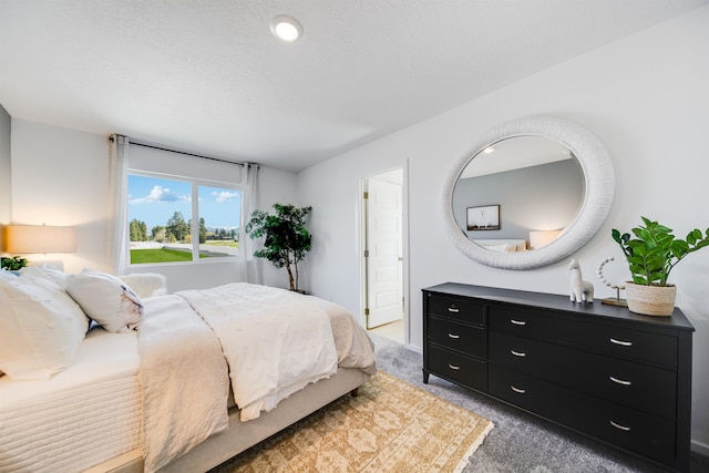 3059 S Coulter Ln, Spokane Valley, WA 99037 - photo 16