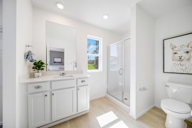 3059 S Coulter Ln, Spokane Valley, WA 99037 - photo 17