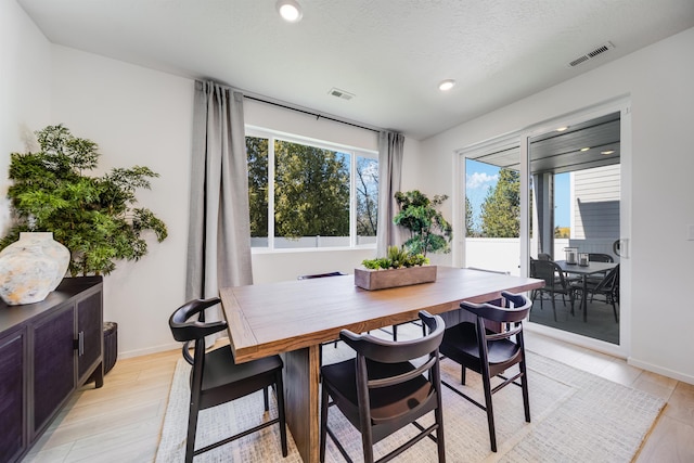 3059 S Coulter Ln, Spokane Valley, WA 99037 - photo 6