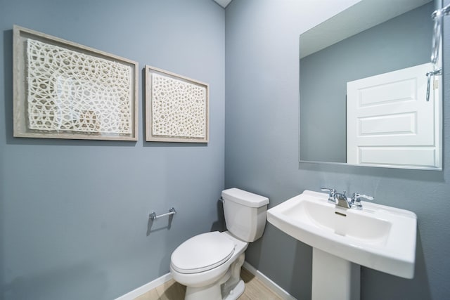 3059 S Coulter Ln, Spokane Valley, WA 99037 - photo 7
