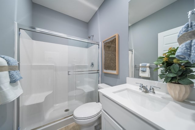 3059 S Coulter Ln, Spokane Valley, WA 99037 - photo 9