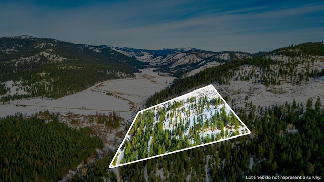 25XX Hall Creek Rd, Inchelium, WA 99138 - photo 18