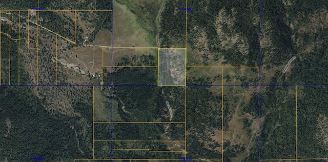 25XX Hall Creek Rd, Inchelium, WA 99138 - photo 27