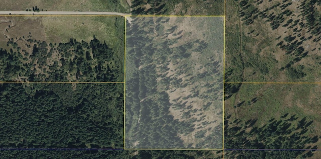 25XX Hall Creek Rd, Inchelium, WA 99138 - photo 28