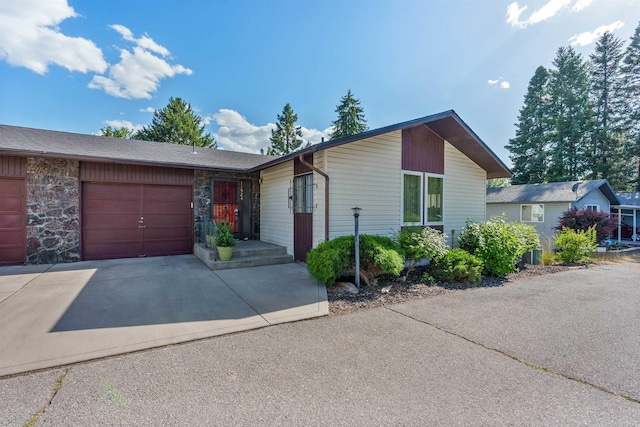 11924 E 21st Ave, Spokane Valley, WA 99206 - photo 1