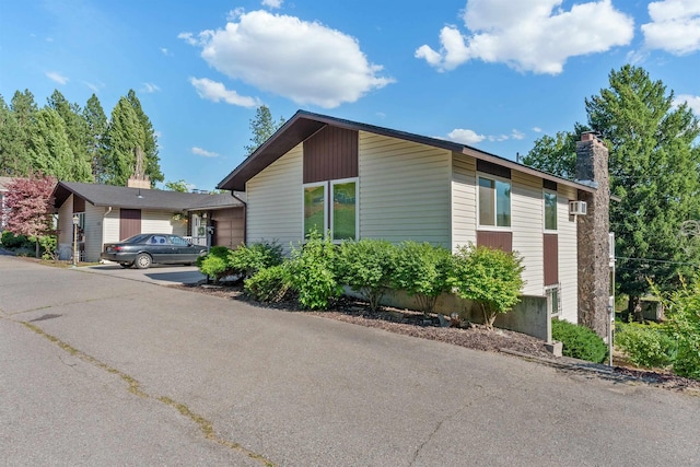 11924 E 21st Ave, Spokane Valley, WA 99206 - photo 2