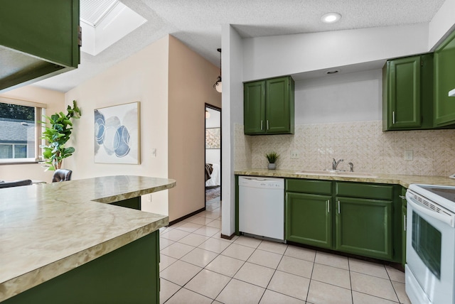 11924 E 21st Ave, Spokane Valley, WA 99206 - photo 12