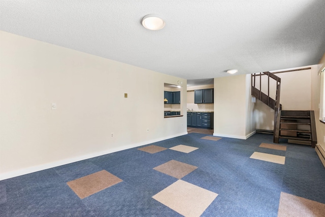 11924 E 21st Ave, Spokane Valley, WA 99206 - photo 19