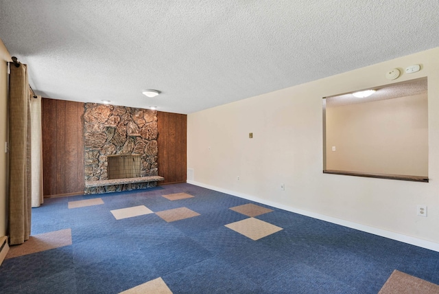 11924 E 21st Ave, Spokane Valley, WA 99206 - photo 21