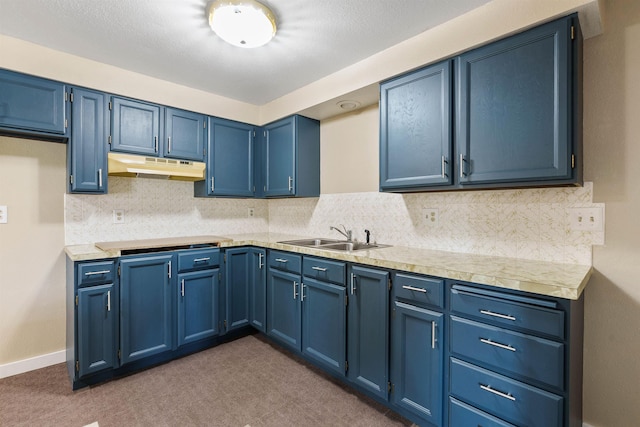 11924 E 21st Ave, Spokane Valley, WA 99206 - photo 22