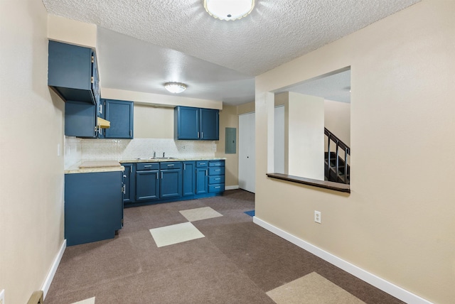 11924 E 21st Ave, Spokane Valley, WA 99206 - photo 23
