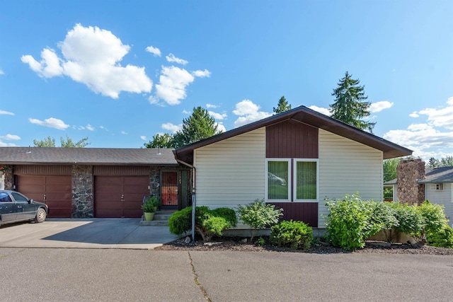 11924 E 21st Ave, Spokane Valley, WA 99206 - photo 3