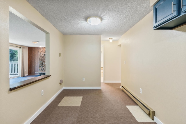 11924 E 21st Ave, Spokane Valley, WA 99206 - photo 24