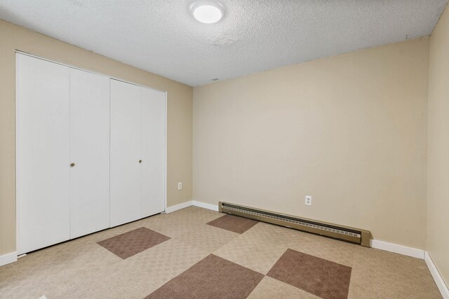 11924 E 21st Ave, Spokane Valley, WA 99206 - photo 25