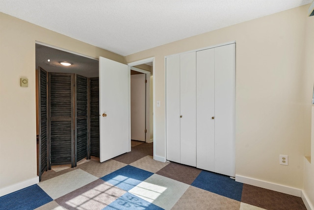 11924 E 21st Ave, Spokane Valley, WA 99206 - photo 26