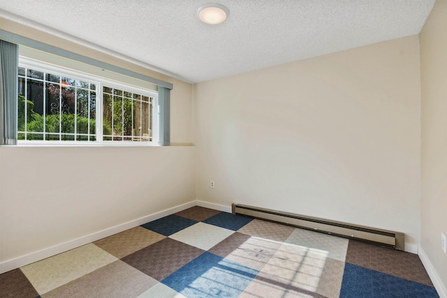11924 E 21st Ave, Spokane Valley, WA 99206 - photo 27