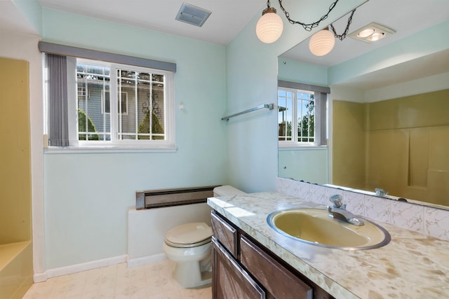 11924 E 21st Ave, Spokane Valley, WA 99206 - photo 28