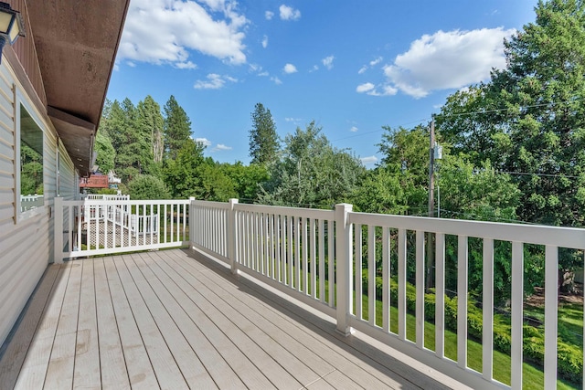 11924 E 21st Ave, Spokane Valley, WA 99206 - photo 29