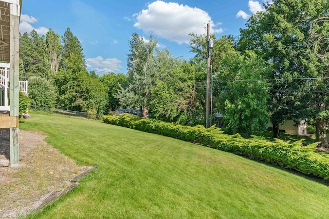 11924 E 21st Ave, Spokane Valley, WA 99206 - photo 30