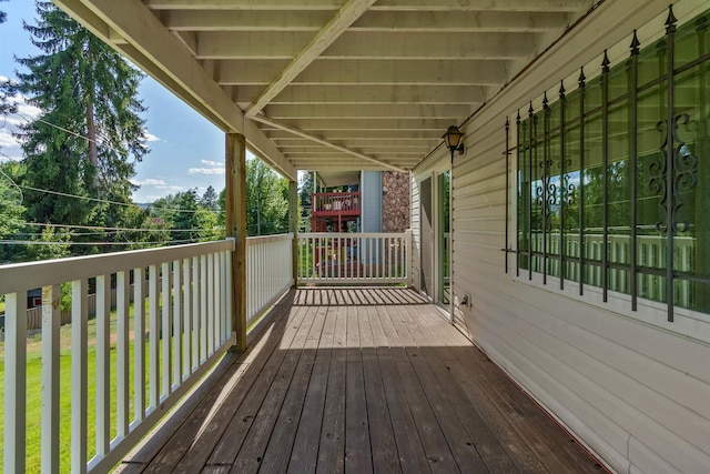 11924 E 21st Ave, Spokane Valley, WA 99206 - photo 34