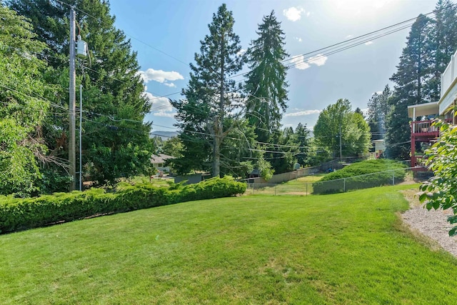 11924 E 21st Ave, Spokane Valley, WA 99206 - photo 35