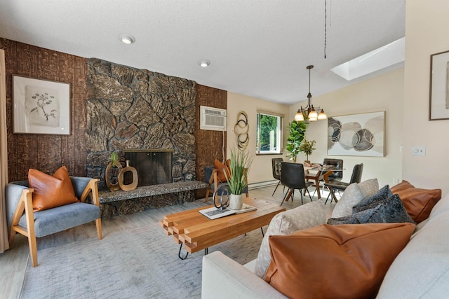 11924 E 21st Ave, Spokane Valley, WA 99206 - photo 5
