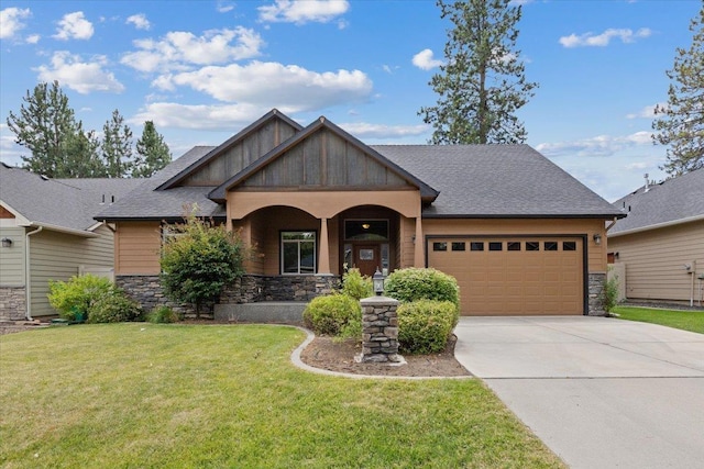 10718 E 39th Ln, Spokane Valley, WA 99206 - photo 1