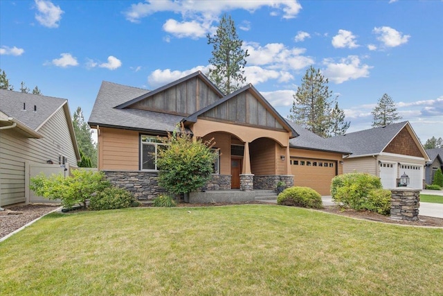 10718 E 39th Ln, Spokane Valley, WA 99206 - photo 2