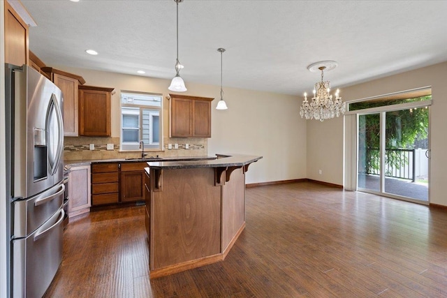 10718 E 39th Ln, Spokane Valley, WA 99206 - photo 12