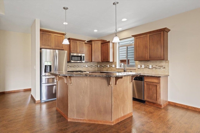 10718 E 39th Ln, Spokane Valley, WA 99206 - photo 13