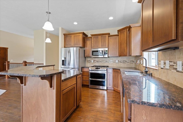 10718 E 39th Ln, Spokane Valley, WA 99206 - photo 14