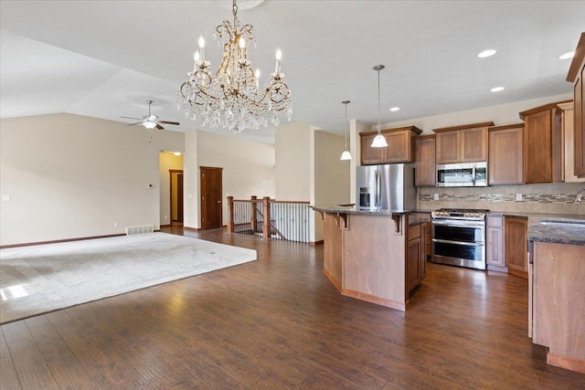 10718 E 39th Ln, Spokane Valley, WA 99206 - photo 15