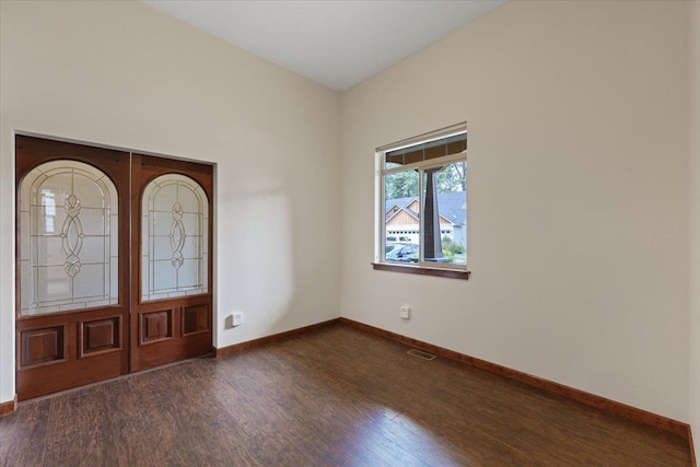 10718 E 39th Ln, Spokane Valley, WA 99206 - photo 19