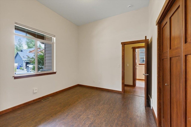 10718 E 39th Ln, Spokane Valley, WA 99206 - photo 20