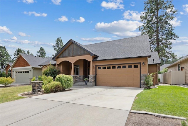 10718 E 39th Ln, Spokane Valley, WA 99206 - photo 3