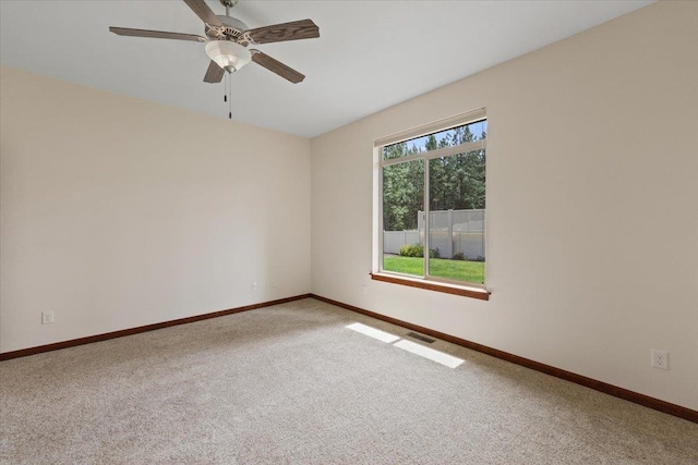 10718 E 39th Ln, Spokane Valley, WA 99206 - photo 21
