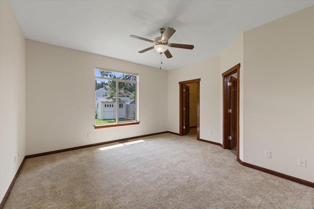 10718 E 39th Ln, Spokane Valley, WA 99206 - photo 22