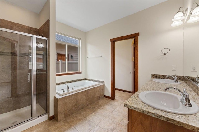 10718 E 39th Ln, Spokane Valley, WA 99206 - photo 23