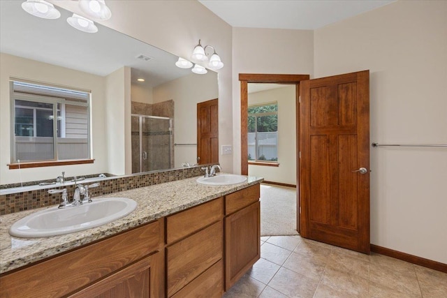 10718 E 39th Ln, Spokane Valley, WA 99206 - photo 24