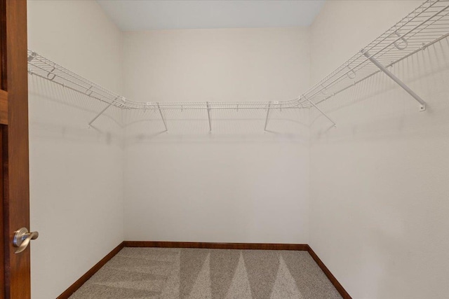10718 E 39th Ln, Spokane Valley, WA 99206 - photo 25