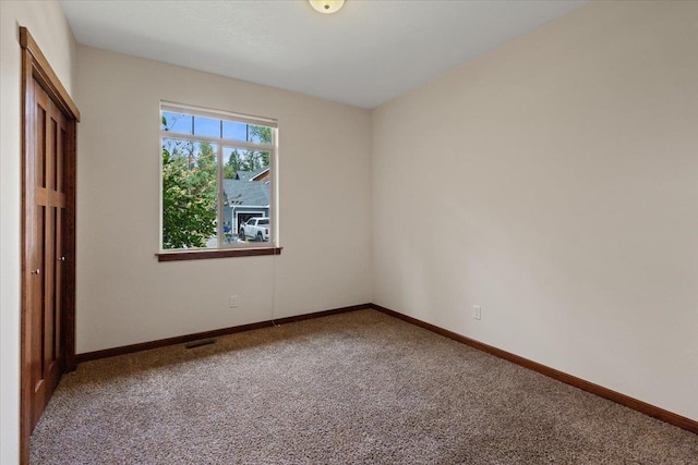 10718 E 39th Ln, Spokane Valley, WA 99206 - photo 26