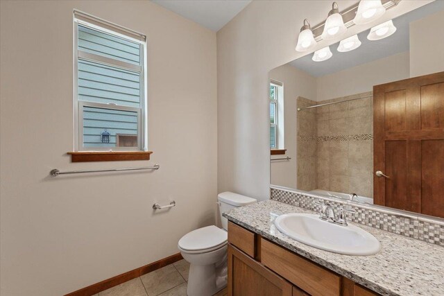 10718 E 39th Ln, Spokane Valley, WA 99206 - photo 27