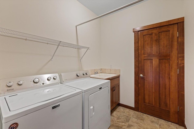 10718 E 39th Ln, Spokane Valley, WA 99206 - photo 28