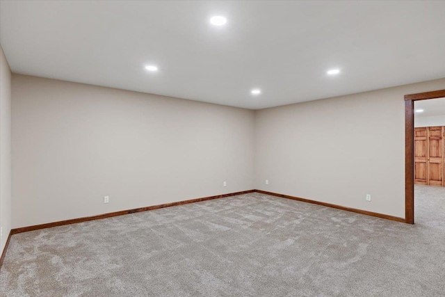 10718 E 39th Ln, Spokane Valley, WA 99206 - photo 29