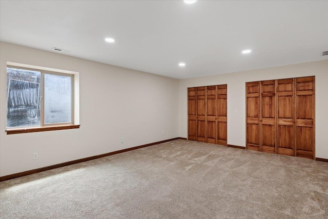 10718 E 39th Ln, Spokane Valley, WA 99206 - photo 30