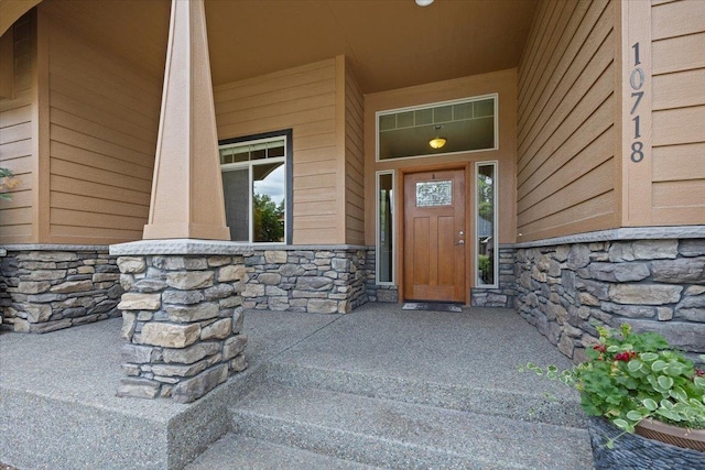 10718 E 39th Ln, Spokane Valley, WA 99206 - photo 4