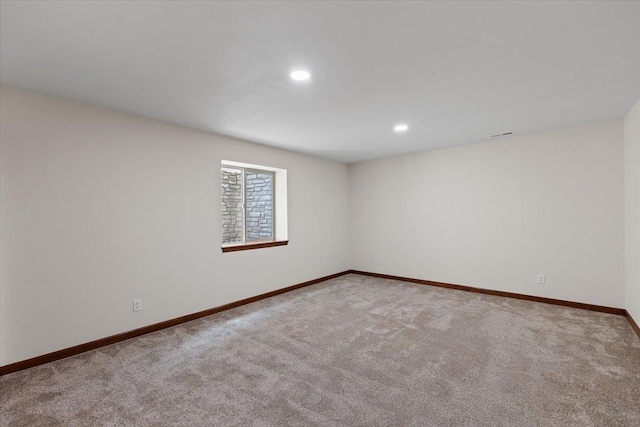 10718 E 39th Ln, Spokane Valley, WA 99206 - photo 31