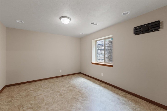 10718 E 39th Ln, Spokane Valley, WA 99206 - photo 32